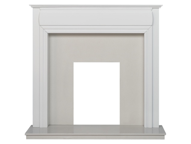 adam-honley-surround-in-pure-white-white-marble-48-inch