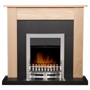 adam-southwold-fireplace-in-oak-black-with-blenheim-electric-fire-in-chrome-43-inch