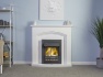 adam-truro-fireplace-in-pure-white-with-helios-electric-fire-in-black-41-inch