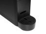 corby-camden-espresso-kaffeemaschine-in-schwarz-eu-stecker