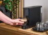 corby-camden-espresso-kaffeemaschine-in-schwarz-eu-stecker