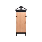 corby-7700-trouser-press-in-beech-uk-plug