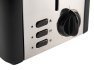 corby-chelmsford-2-scheiben-toaster-in-schwarz-und-poliertem-stahl-eu-stecker
