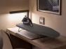 planche-a-repasser-de-table-(ib0009)-en-gris-fonce
