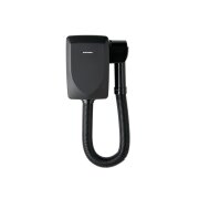 bremmer-vello-1000-w-seche-cheveux-professionnel-noir-pour-salles-de-sport-centres-de-bien-etre-et-spas