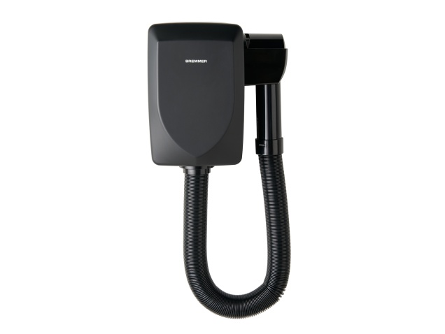 bremmer-vello-1000-w-seche-cheveux-professionnel-noir-pour-salles-de-sport-centres-de-bien-etre-et-spas
