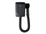 bremmer-vello-1000-w-seche-cheveux-professionnel-noir-pour-salles-de-sport-centres-de-bien-etre-et-spas