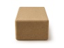 me.-wellness-cork-yoga-block