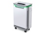 me.-wellness-purity-intelligent-air-filter-machine