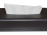 rectangle-tissue-box-cover-(devon-tbc0002)-in-black