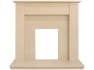dortmund-beige-marble-fireplace-48-inch