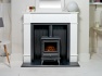 adam-oxford-stove-fireplace-in-pure-white-with-hudson-electric-stove-in-black-48-inch