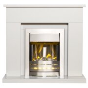 adam-lomond-white-marble-fireplace-with-helios-electric-fire-in-brushed-steel-39-inch