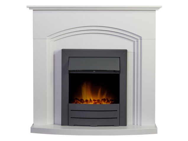 adam-truro-fireplace-in-pure-white-with-colorado-electric-fire-in-black-41-inch