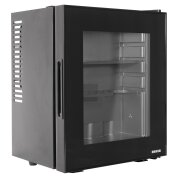 corby-eton-e-glass-door-minibar-in-black-uk-plug