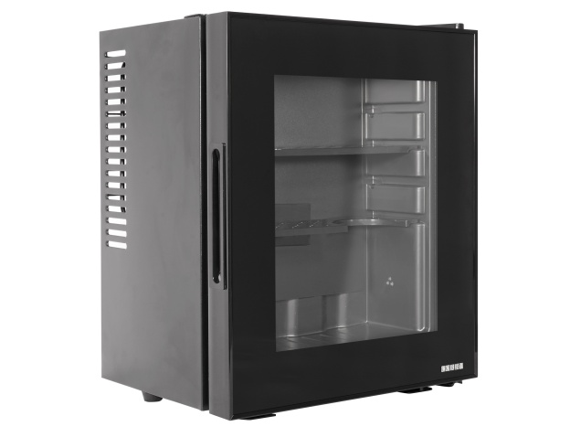 corby-eton-e-glass-door-minibar-in-black-uk-plug