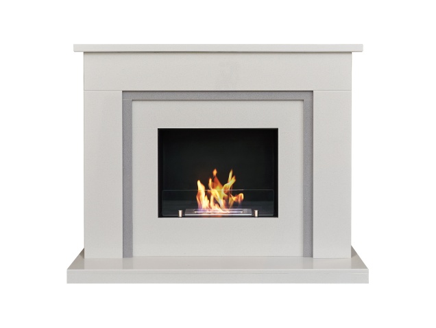 adam-mayfair-white-grey-marble-bio-ethanol-fireplace-suite-43-inch