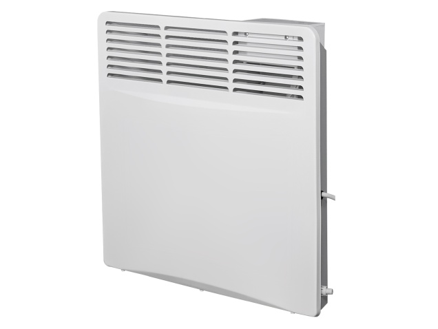 adam-amba-1000w-electric-radiator-in-white