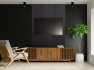 fuse-acoustic-wooden-slatted-wall-panel-in-charcoal-oak-2.4m-x-0.6m