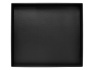 corby-highland-large-tray-in-black-leather