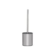 corby-sana-toilet-brush-holder-in-polished-steel-black