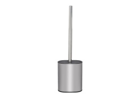 Toilet Brushes