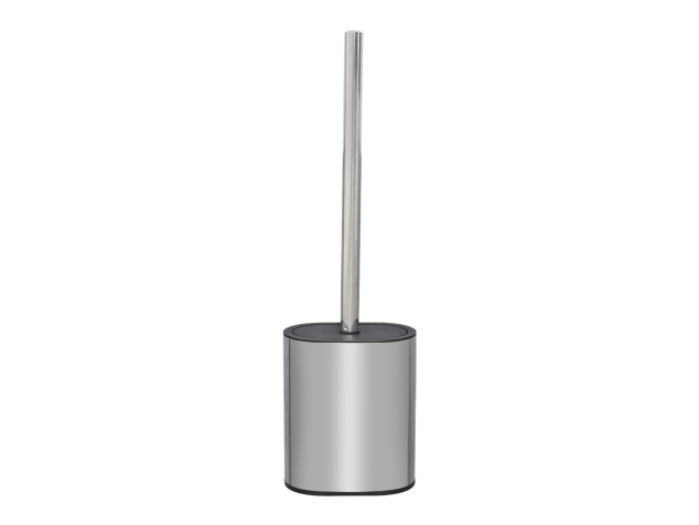 toilettenburste-(sana-tbh0001)-in-poliertem-stahl-schwarzem-silikon