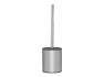 corby-sana-toilet-brush-holder-in-polished-steel-black