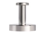 corby-harrogate-single-clothes-hook-in-polished-steel