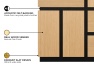 fuse-acoustic-wooden-parquet-wall-panel-in-natural-oak