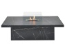 acantha-castellon-bio-ethanol-coffee-table-in-black-marble-effect