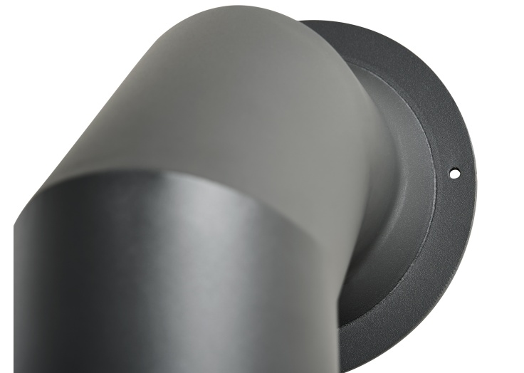 OVEN TUBE SMOKE pipe arch 90° with door in 130 mm for fireplace stove OVEN TUBE SMOKE pipe arch 90° with door in 130 mm for fireplace stove