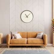 fuse-chevron-mdf-wall-panel-1.2m-x-0.6m