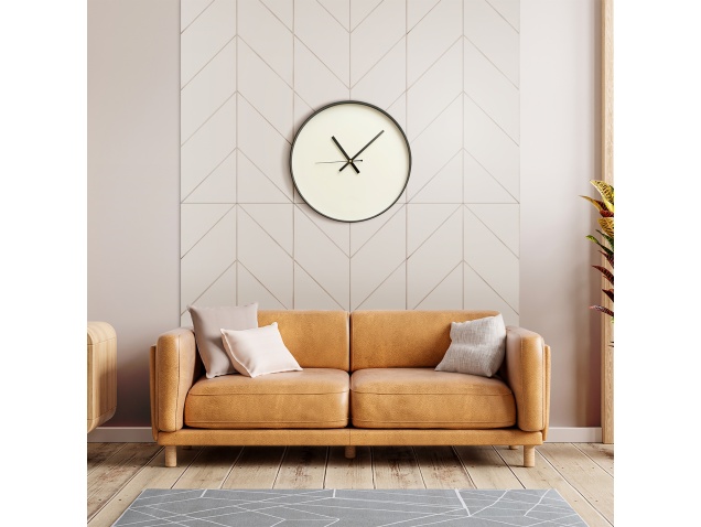 fuse-chevron-mdf-wall-panel-1.2m-x-0.6m-4-pack