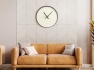 fuse-chevron-mdf-wall-panel-1.2m-x-0.6m-4-pack