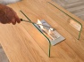 acantha-castellon-bio-ethanol-coffee-table-in-oak-effect