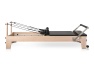 me.-wellness-studio-pilates-reformer-in-maple
