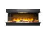 adam-sahara-media-wall-electric-fire-fully-inset-42-inch-with-side-panels