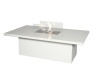 acantha-mensa-white-marble-bio-ethanol-fire-coffee-table