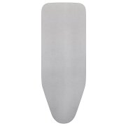 corby-aluminised-ironing-board-cover-for-oxford-ironing-board-light-grey