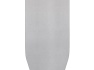 corby-aluminised-ironing-board-cover-for-oxford-ironing-board-light-grey