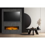 acantha-nexus-pre-built-slate-venetian-plaster-effect-fully-inset-media-wall-with-tv-recess