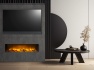 acantha-nexus-pre-built-slate-venetian-plaster-effect-fully-inset-media-wall-with-tv-recess