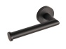 corby-harrogate-toilet-roll-holder-in-black