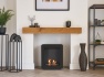 adam-mira-bio-ethanol-stove-in-black
