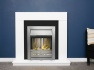 adam-malmo-fireplace-in-white-black-with-helios-electric-fire-in-brushed-steel-39-inch