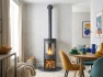 oko-s7-bio-ethanol-panoramic-stove-with-extra-tall-angled-metal-stove-pipe-honed-black-granite-truncated-hearth