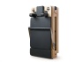 me.-wellness-folding-pilates-reformer-in-light-wood