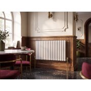 miro-kora-column-radiator-in-white-600-x-1080mm