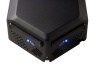 asciugamani-elettrico-bremmer-delta-blade-in-nero